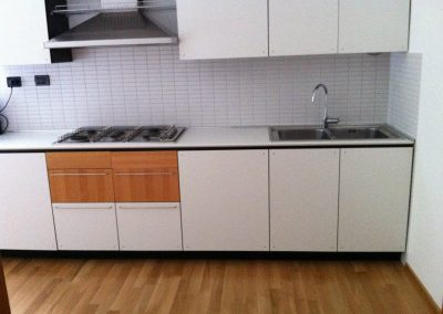 Posa piastrelle bagno - posatore pavimenti Bologna